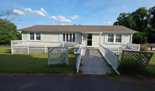 Photo #1 of 198 Deer Path, Rustburg, VA 1.0 acres