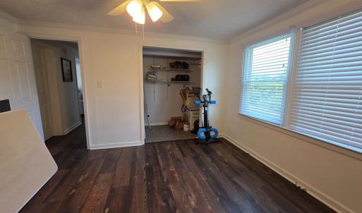 Photo #24 of 198 Deer Path, Rustburg, VA 1.0 acres