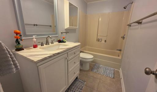 Photo #21 of 198 Deer Path, Rustburg, VA 1.0 acres