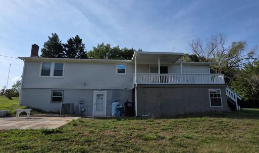Photo #28 of 198 Deer Path, Rustburg, VA 1.0 acres