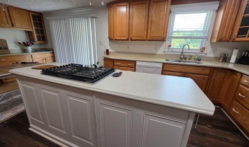 Photo #4 of 198 Deer Path, Rustburg, VA 1.0 acres