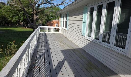 Photo #35 of 198 Deer Path, Rustburg, VA 1.0 acres