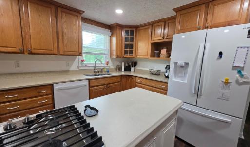 Photo #8 of 198 Deer Path, Rustburg, VA 1.0 acres