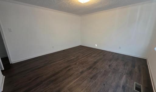 Photo #18 of 198 Deer Path, Rustburg, VA 1.0 acres