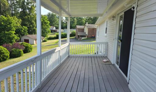Photo #34 of 198 Deer Path, Rustburg, VA 1.0 acres
