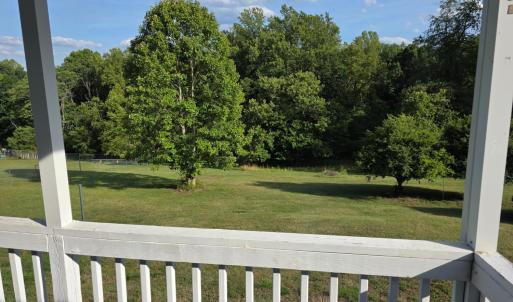 Photo #33 of 198 Deer Path, Rustburg, VA 1.0 acres