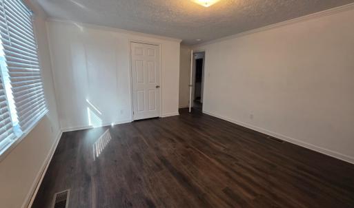 Photo #21 of 198 Deer Path, Rustburg, VA 1.0 acres