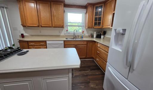 Photo #6 of 198 Deer Path, Rustburg, VA 1.0 acres