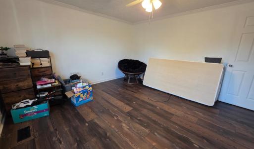 Photo #23 of 198 Deer Path, Rustburg, VA 1.0 acres