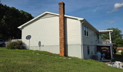 Photo #32 of 198 Deer Path, Rustburg, VA 1.0 acres