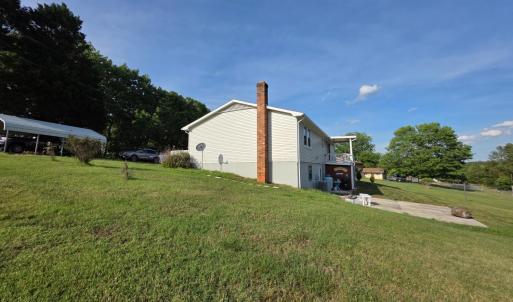 Photo #31 of 198 Deer Path, Rustburg, VA 1.0 acres