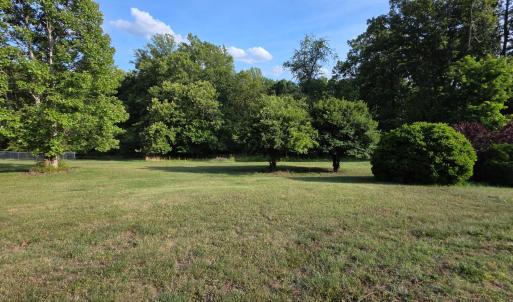 Photo #28 of 198 Deer Path, Rustburg, VA 1.0 acres