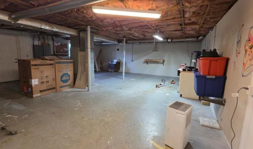 Photo #27 of 198 Deer Path, Rustburg, VA 1.0 acres