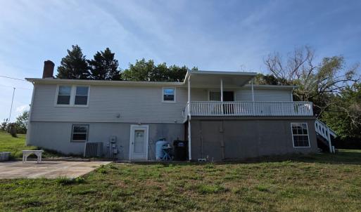 Photo #29 of 198 Deer Path, Rustburg, VA 1.0 acres