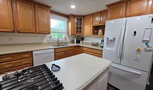 Photo #9 of 198 Deer Path, Rustburg, VA 1.0 acres
