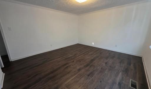 Photo #19 of 198 Deer Path, Rustburg, VA 1.0 acres