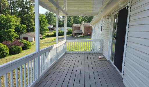 Photo #35 of 198 Deer Path, Rustburg, VA 1.0 acres