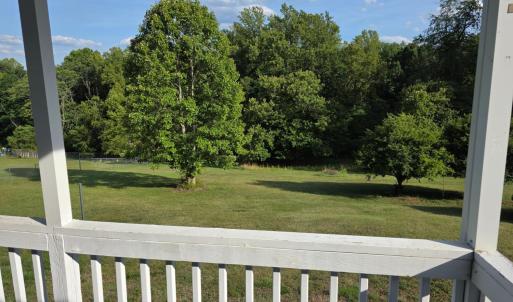 Photo #34 of 198 Deer Path, Rustburg, VA 1.0 acres