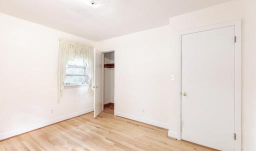 Photo #21 of 1216 Cedar Hill Drive, Lynchburg, VA 0.5 acres