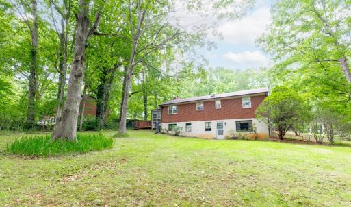 Photo #40 of 1216 Cedar Hill Drive, Lynchburg, VA 0.5 acres