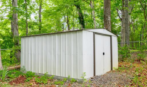 Photo #44 of 1216 Cedar Hill Drive, Lynchburg, VA 0.5 acres