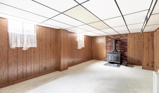Photo #30 of 1216 Cedar Hill Drive, Lynchburg, VA 0.5 acres