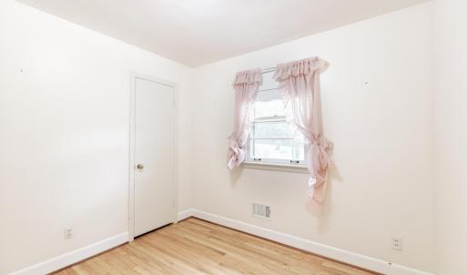 Photo #23 of 1216 Cedar Hill Drive, Lynchburg, VA 0.5 acres