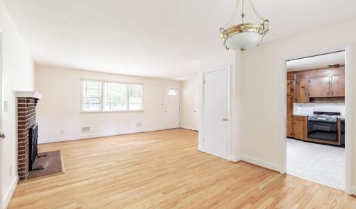 Photo #7 of 1216 Cedar Hill Drive, Lynchburg, VA 0.5 acres