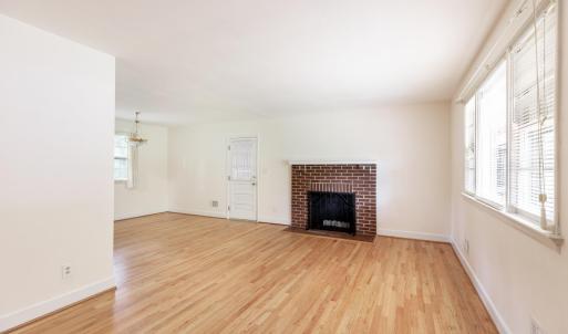 Photo #3 of 1216 Cedar Hill Drive, Lynchburg, VA 0.5 acres