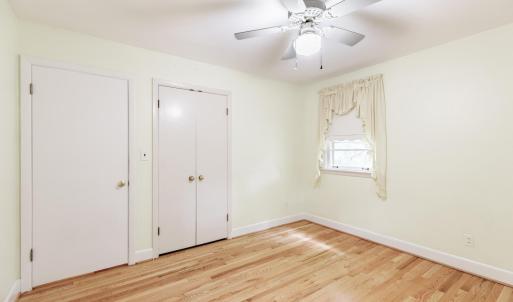 Photo #17 of 1216 Cedar Hill Drive, Lynchburg, VA 0.5 acres