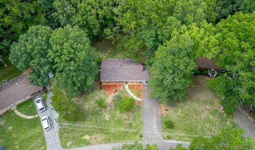 Photo #48 of 1216 Cedar Hill Drive, Lynchburg, VA 0.5 acres