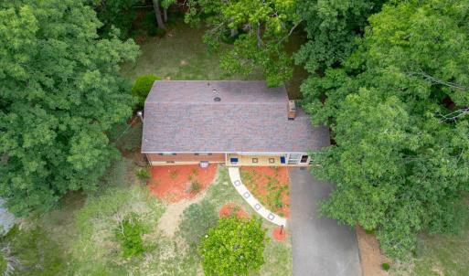 Photo #46 of 1216 Cedar Hill Drive, Lynchburg, VA 0.5 acres