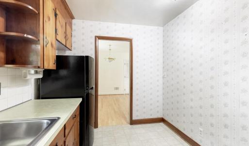 Photo #15 of 1216 Cedar Hill Drive, Lynchburg, VA 0.5 acres