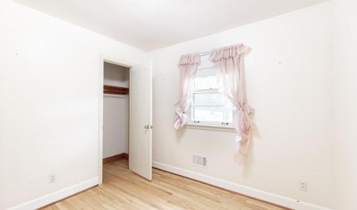 Photo #24 of 1216 Cedar Hill Drive, Lynchburg, VA 0.5 acres