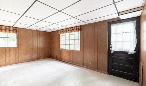 Photo #28 of 1216 Cedar Hill Drive, Lynchburg, VA 0.5 acres