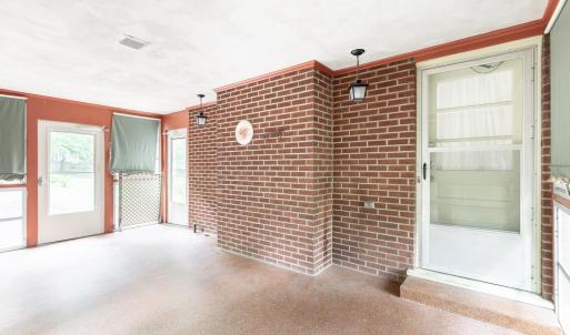 Photo #11 of 1216 Cedar Hill Drive, Lynchburg, VA 0.5 acres