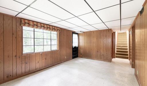 Photo #27 of 1216 Cedar Hill Drive, Lynchburg, VA 0.5 acres