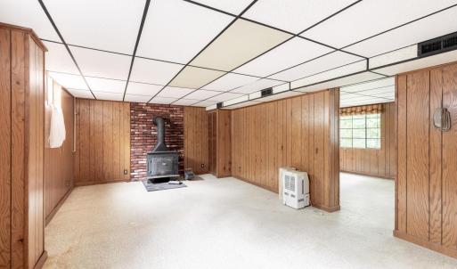 Photo #31 of 1216 Cedar Hill Drive, Lynchburg, VA 0.5 acres