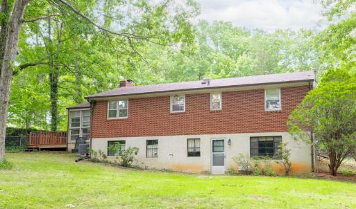 Photo #39 of 1216 Cedar Hill Drive, Lynchburg, VA 0.5 acres
