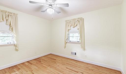 Photo #16 of 1216 Cedar Hill Drive, Lynchburg, VA 0.5 acres