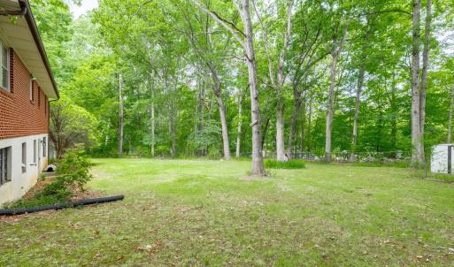Photo #41 of 1216 Cedar Hill Drive, Lynchburg, VA 0.5 acres