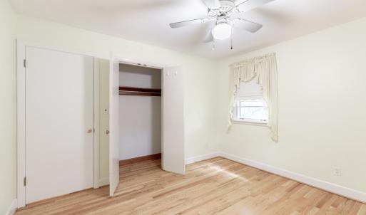 Photo #18 of 1216 Cedar Hill Drive, Lynchburg, VA 0.5 acres