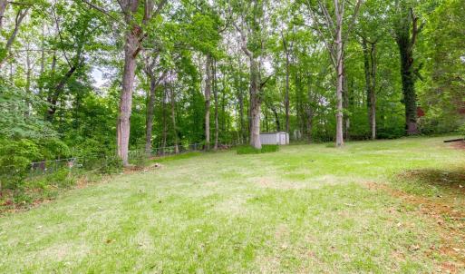 Photo #42 of 1216 Cedar Hill Drive, Lynchburg, VA 0.5 acres