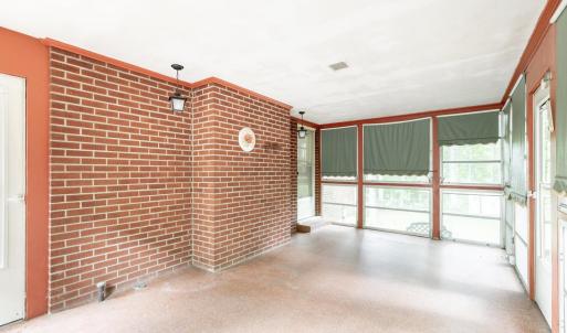 Photo #10 of 1216 Cedar Hill Drive, Lynchburg, VA 0.5 acres