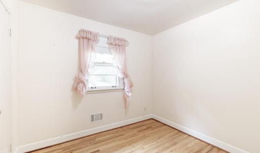 Photo #22 of 1216 Cedar Hill Drive, Lynchburg, VA 0.5 acres