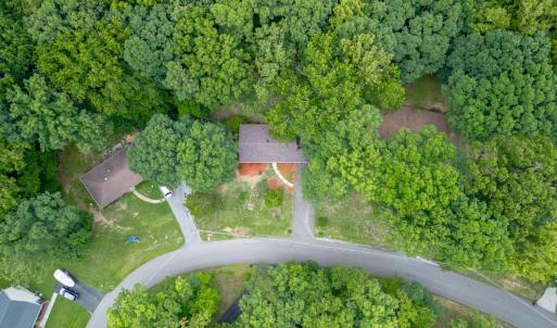 Photo #47 of 1216 Cedar Hill Drive, Lynchburg, VA 0.5 acres