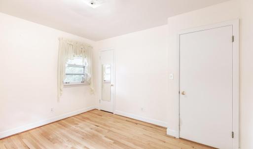 Photo #20 of 1216 Cedar Hill Drive, Lynchburg, VA 0.5 acres