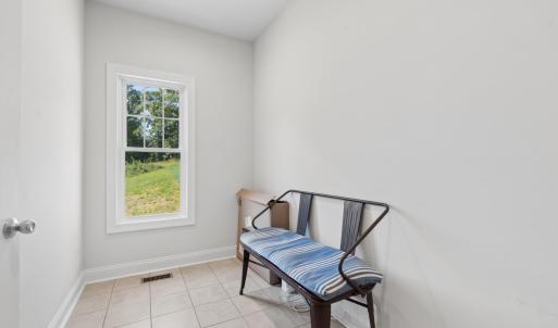 Photo #23 of 1070 Wild Fox Court, Lynchburg, VA 0.4 acres