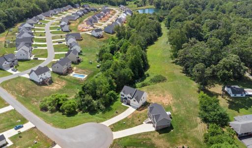 Photo #46 of 1070 Wild Fox Court, Lynchburg, VA 0.4 acres