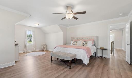 Photo #28 of 1070 Wild Fox Court, Lynchburg, VA 0.4 acres